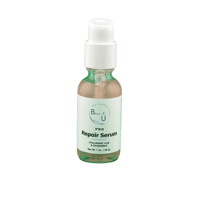 Pro -Repair Serum