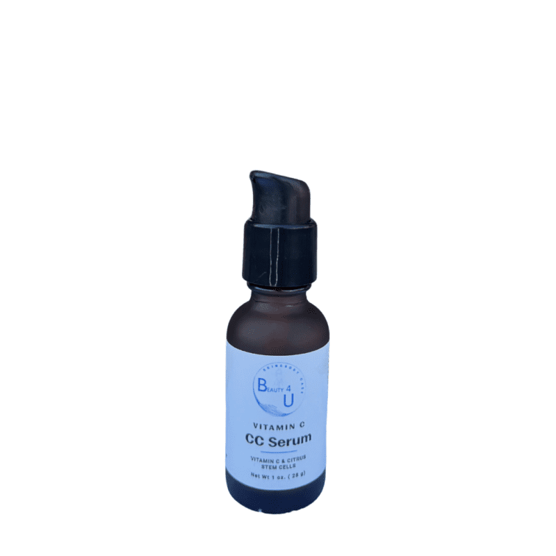 Vitamin C Serum